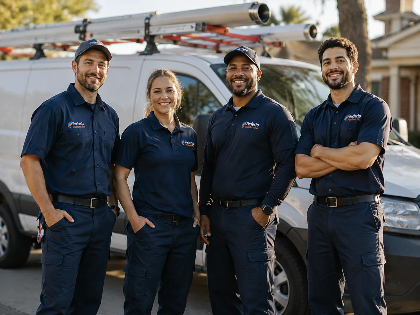 Emergency Plumber Near Me in Geneva, FL near me