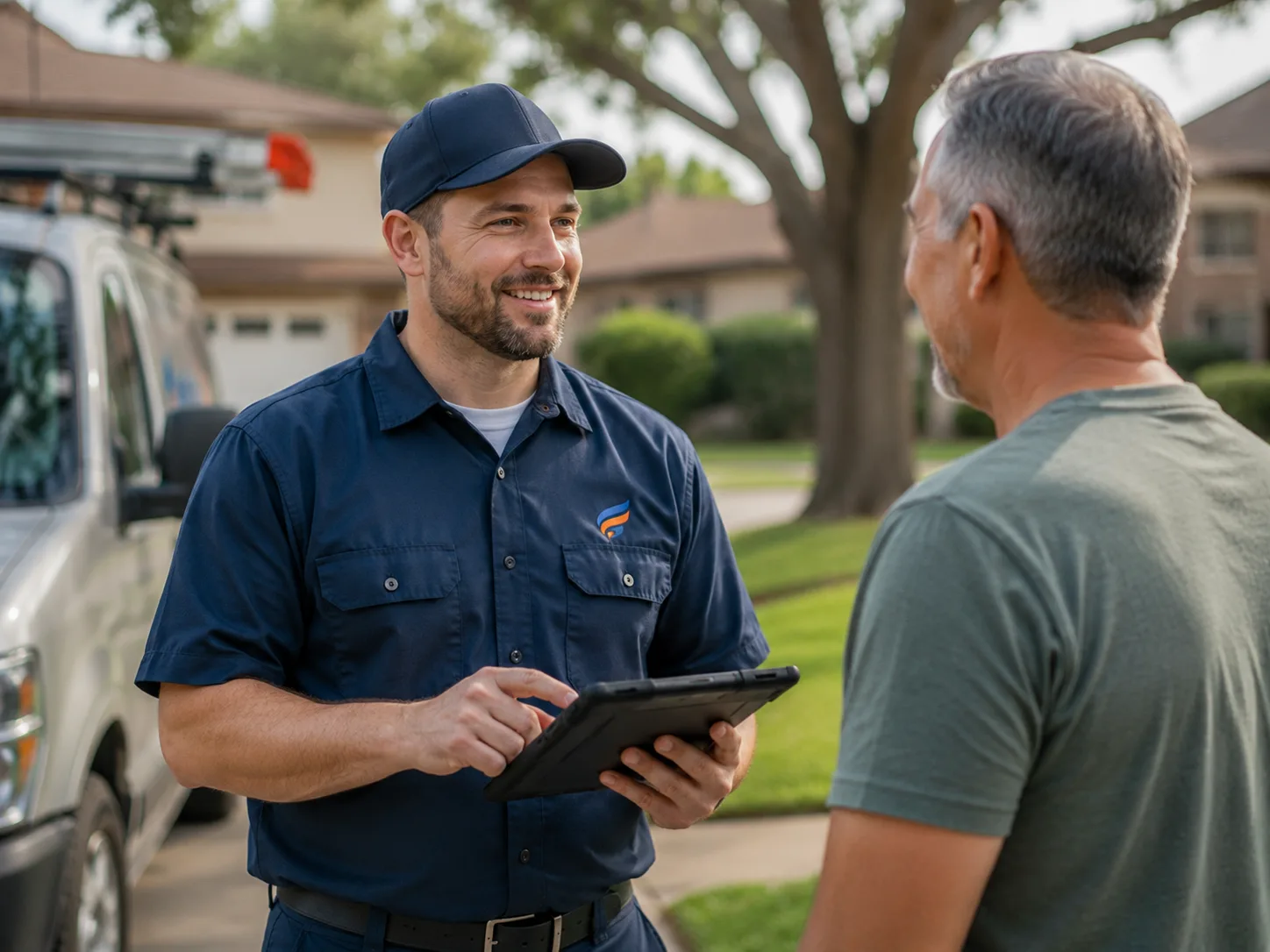 Emergency Plumber Near Me Geneva, FL FAQs